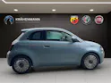 Fiat 500 La Prima 3+1