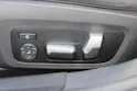 BMW 320d xDrive 48V Touring M SPORTPAKET