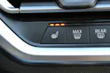 BMW 320d xDrive 48V Touring M SPORTPAKET