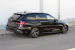 BMW 320d xDrive 48V Touring M SPORTPAKET