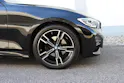 BMW 320d xDrive 48V Touring M SPORTPAKET