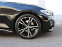 BMW 320d xDrive 48V Touring M SPORTPAKET