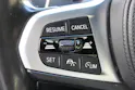 BMW 320d xDrive 48V Touring M SPORTPAKET