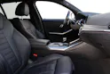 BMW 320d xDrive 48V Touring M SPORTPAKET