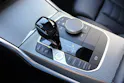 BMW 320d xDrive 48V Touring M SPORTPAKET
