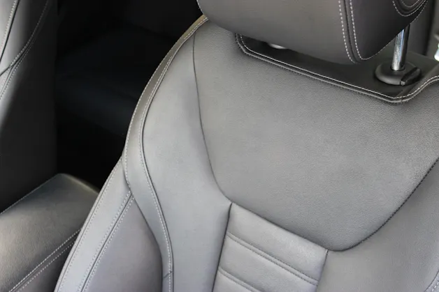 BMW 320d xDrive 48V Touring M SPORTPAKET