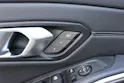 BMW 320d xDrive 48V Touring M SPORTPAKET