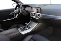 BMW 320d xDrive 48V Touring M SPORTPAKET