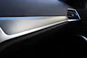 BMW 320d xDrive 48V Touring M SPORTPAKET
