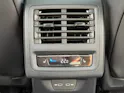 VW Golf 2.0 TSI R-Line DSG 4 Motion