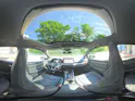 VW Golf 2.0 TSI R-Line DSG 4 Motion