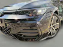 VW Golf 2.0 TSI R-Line DSG 4 Motion