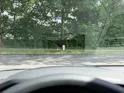 VW Golf 2.0 TSI R-Line DSG 4 Motion