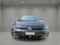 VW Golf 2.0 TSI R-Line DSG 4 Motion