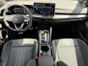 VW Golf 2.0 TSI R-Line DSG 4 Motion