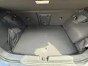 VW Golf 2.0 TSI R-Line DSG 4 Motion