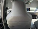 VW Golf 2.0 TSI R-Line DSG 4 Motion