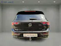 VW Golf 2.0 TSI R-Line DSG 4 Motion