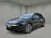 VW Golf 2.0 TSI R-Line DSG 4 Motion