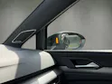 VW Golf 2.0 TSI R-Line DSG 4 Motion