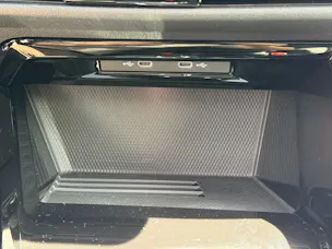 VW Golf 2.0 TSI R-Line DSG 4 Motion