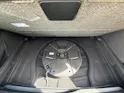 VW Golf 2.0 TSI R-Line DSG 4 Motion