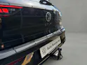 VW Golf 2.0 TSI R-Line DSG 4 Motion