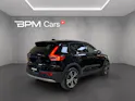 Volvo XC40 T3 Momentum Geartronic