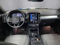 Volvo XC40 T3 Momentum Geartronic