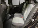 Volvo XC40 T3 Momentum Geartronic