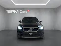 Volvo XC40 T3 Momentum Geartronic