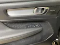 Volvo XC40 T3 Momentum Geartronic