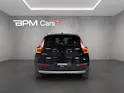 Volvo XC40 T3 Momentum Geartronic