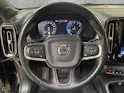 Volvo XC40 T3 Momentum Geartronic