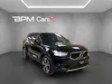 Volvo XC40 T3 Momentum Geartronic