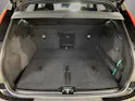 Volvo XC40 T3 Momentum Geartronic
