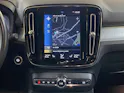 Volvo XC40 T3 Momentum Geartronic