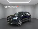 Volvo XC40 T3 Momentum Geartronic