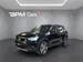 Volvo XC40 T3 Momentum Geartronic