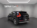 Volvo XC40 T3 Momentum Geartronic