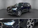 Volvo XC40 T3 Momentum Geartronic