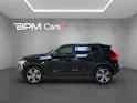 Volvo XC40 T3 Momentum Geartronic