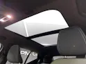 Volvo XC40 T3 Momentum Geartronic