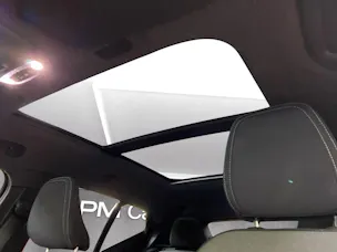 Volvo XC40 T3 Momentum Geartronic