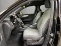 Volvo XC40 T3 Momentum Geartronic