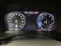 Volvo XC40 T3 Momentum Geartronic
