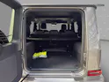 Mercedes-Benz G 450d 9G-Tronic