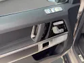Mercedes-Benz G 450d 9G-Tronic