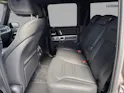 Mercedes-Benz G 450d 9G-Tronic