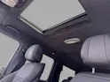 Mercedes-Benz G 450d 9G-Tronic